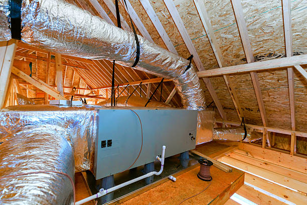 Top rated local Hvac specialists in Drake, CO